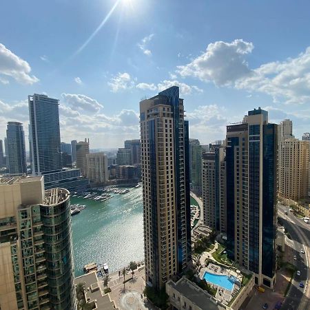Al Mashreq Huge 2 Bedroom Rimal 1 Dubai Bagian luar foto