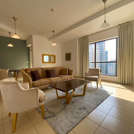 Al Mashreq Huge 2 Bedroom Rimal 1 Dubai Bagian luar foto