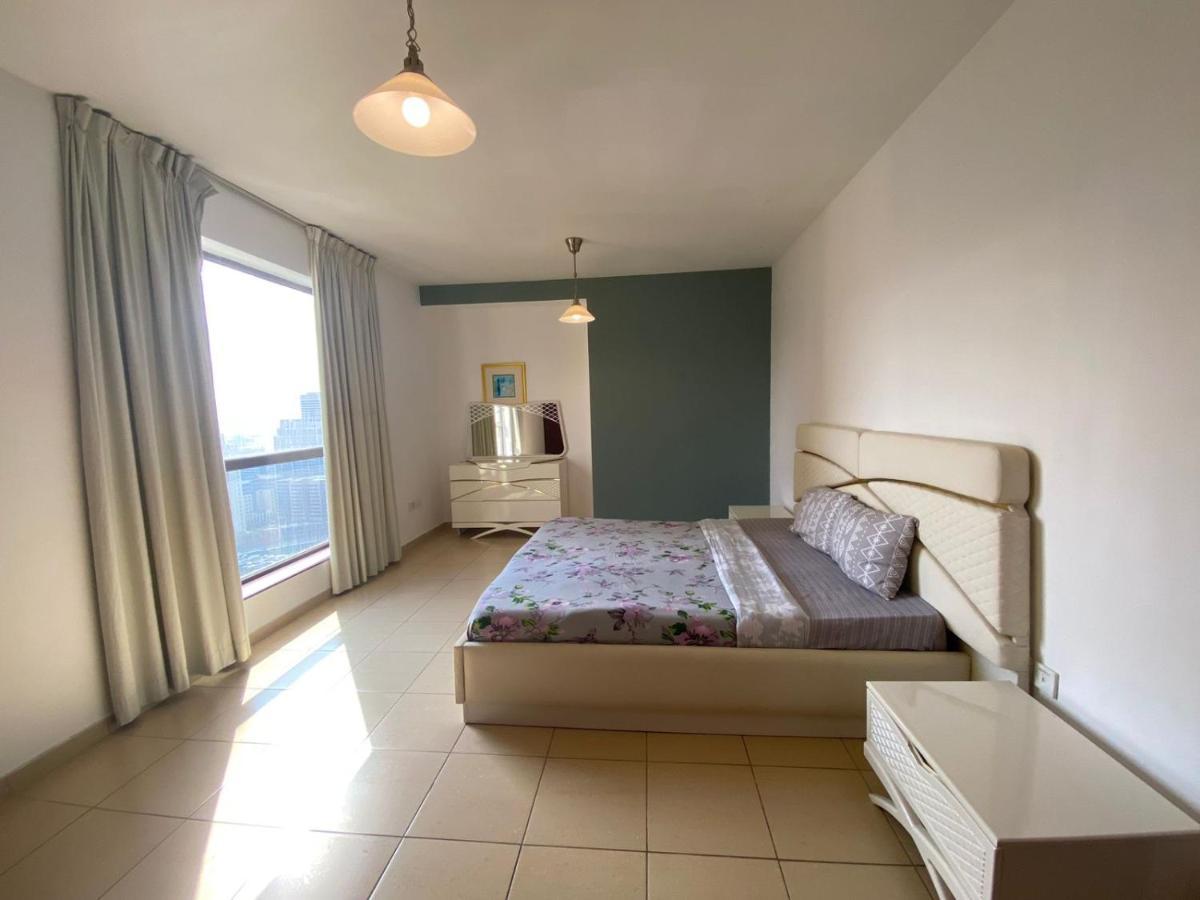 Al Mashreq Huge 2 Bedroom Rimal 1 Dubai Bagian luar foto