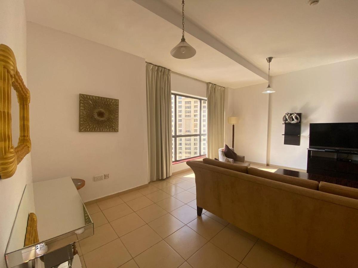 Al Mashreq Huge 2 Bedroom Rimal 1 Dubai Bagian luar foto