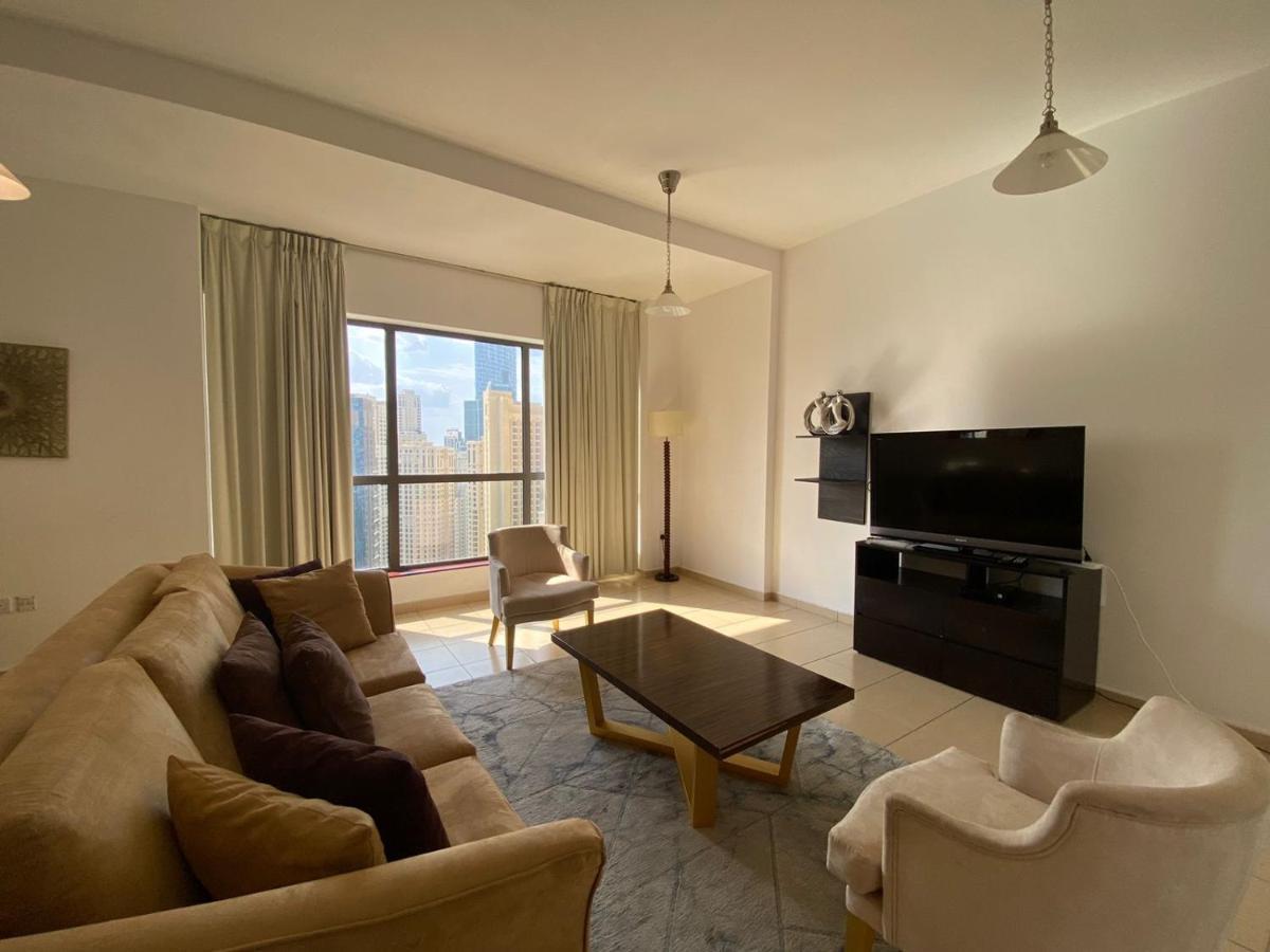 Al Mashreq Huge 2 Bedroom Rimal 1 Dubai Bagian luar foto