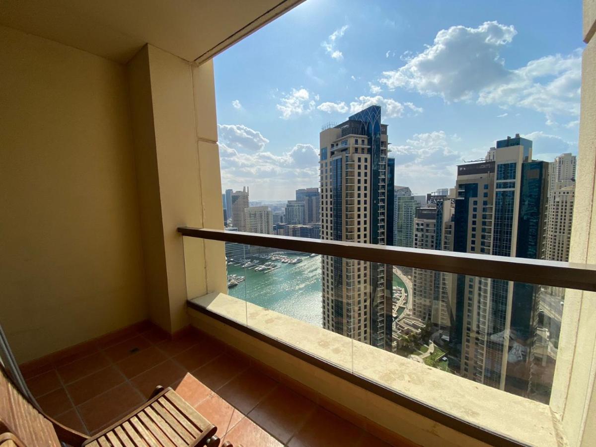 Al Mashreq Huge 2 Bedroom Rimal 1 Dubai Bagian luar foto
